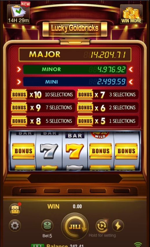 winmega login game