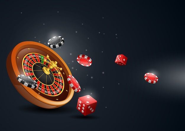 winmega login پاکستان ریئل منی گیمز
