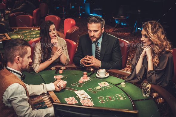 winmega login پاکستان ریئل منی گیمز