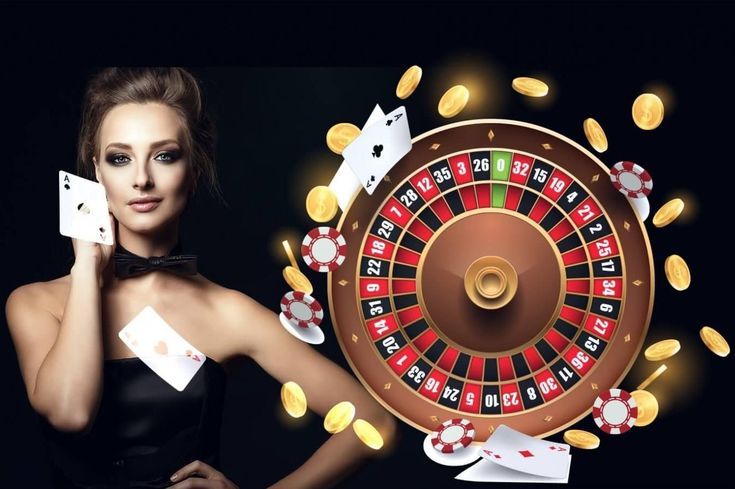 winmega login پاکستان ریئل منی گیمز