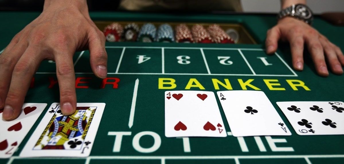 winmega login پاکستان ریئل منی گیمز