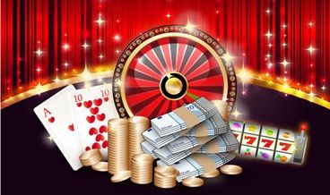 winmega login پاکستان ریئل منی گیمز